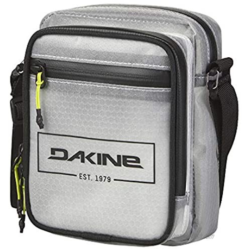 Dakine Unisex Field Bag