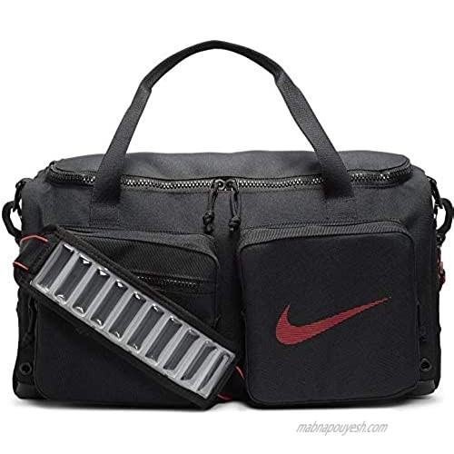 Nike Utility Duffle Bag CK2800 010