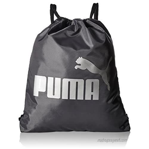 PUMA Kids' Evercat Advantage Reversible Carrysack