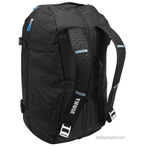 Thule Crossover 40-Litre Duffel Pack
