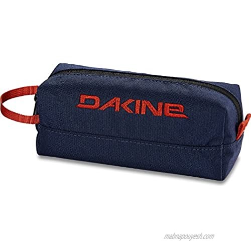 Dakine Accessory Case  Pencil Case Durable and Stylish - University and School Pencil Pouch for Boys and Girls