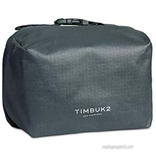 Timbuk2 Nomad Travel Kit