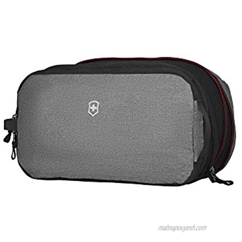 Victorinox Travel Accessories Edge Packables (Packing Cube - 13L)