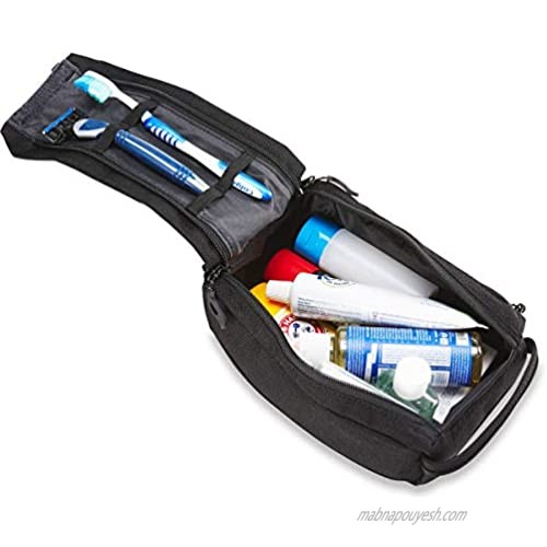 Dakine Unisex-Adult Groomer Medium Travel Kit VX21 One Size
