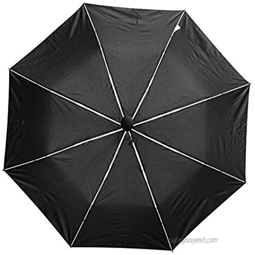 DRAGON BALL Z- Umbrella Multicoloured 129728