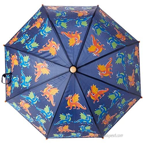 Hatley Boys' Printed Umbrella