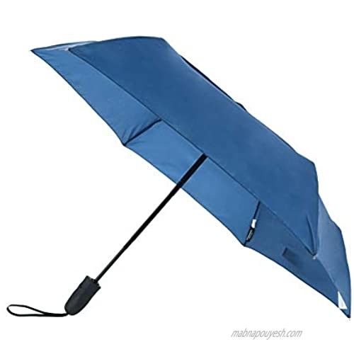 Shed Rain Vented Auto Navy 2282-NAVY