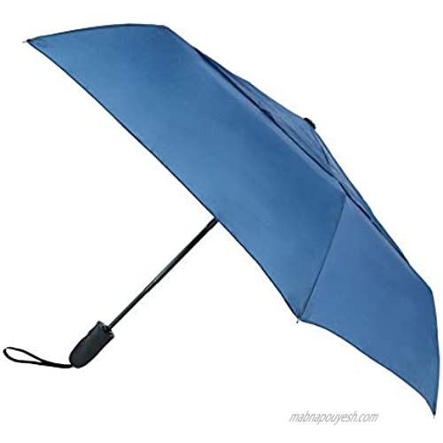 Shed Rain Vented Auto Navy 2282-NAVY
