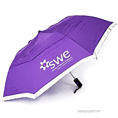 SWE Reflective Umbrella