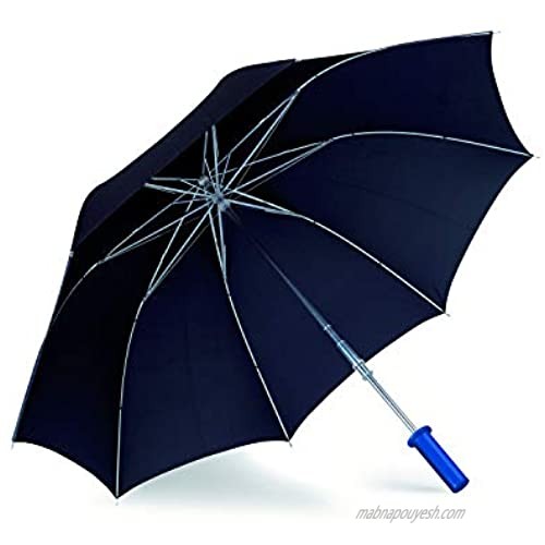 Lexon Tykho Umbrella (Blue)