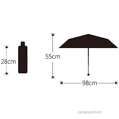 UV Umbrella Easy Touch Anti UV Unbreakable WinDproof Tested Compact Ultraslim Sport Umbrellas Umbrella Easy Touch Anti UV Unbreakable WinDproof Tested Compact Ultraslim Sport Umbrellas