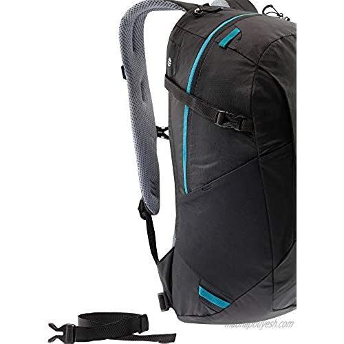 Deuter Unisex – Adult's Speed Lite 20 Hiking Backpack