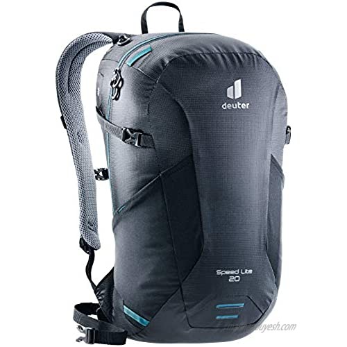 Deuter Unisex – Adult's Speed Lite 20 Hiking Backpack