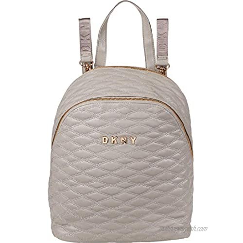DKNY 13 Backpack Clay One Size