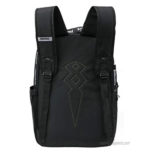 FORTNITE Profile Backpack