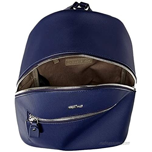 Lacoste Women Daily Classic Backpack