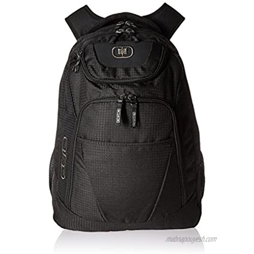 OGIO Tribune Backpack
