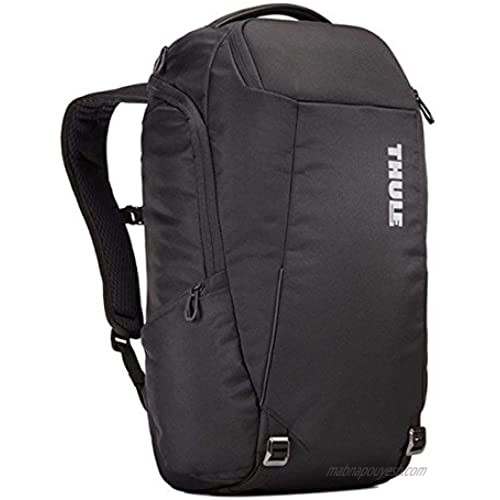 Thule Accent Backpack 28L  TACBP216