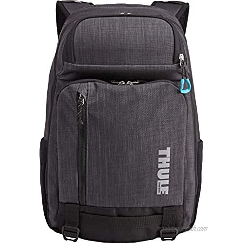 Thule Stravan Backpack