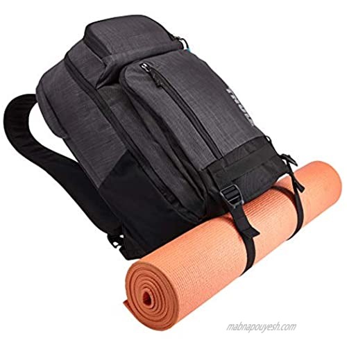 Thule Stravan Backpack