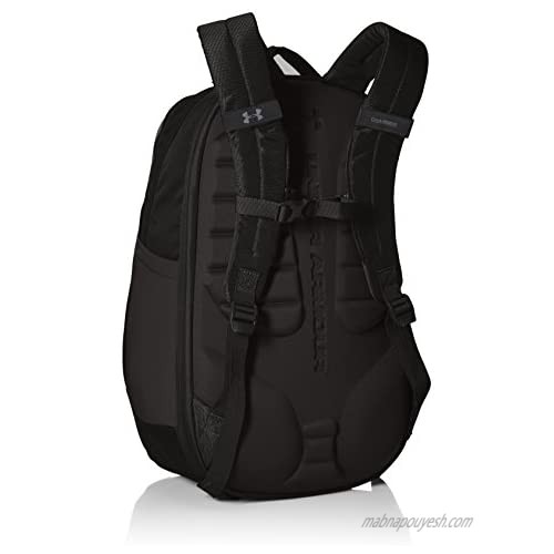 Under Armour Adult Guardian Backpack