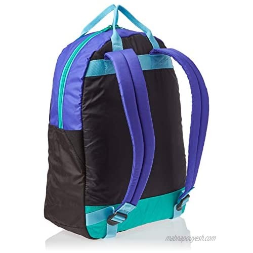 Under Armour Girls' Favorite Backpack 3.0