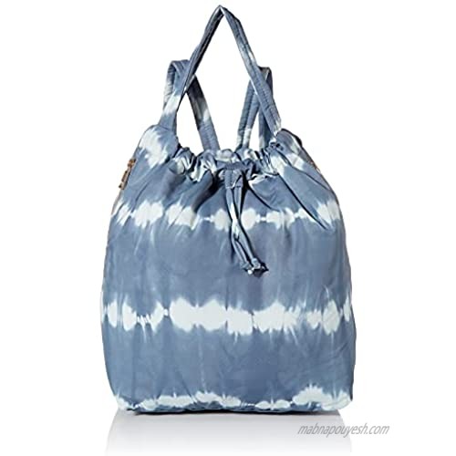 Vince Camuto Harlo Back Pack  Good Grey