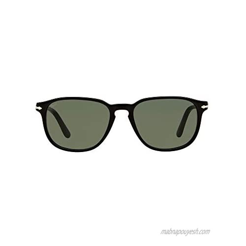 Persol Po3019s Square Sunglasses