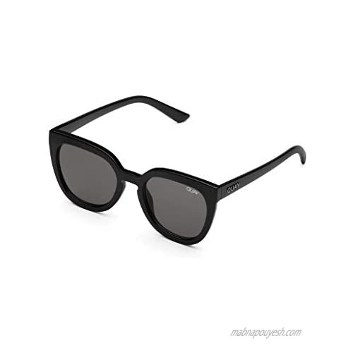 Quay Women's Noosa Sunglasses