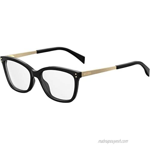 Eyeglasses Moschino Mos 504 0PJP