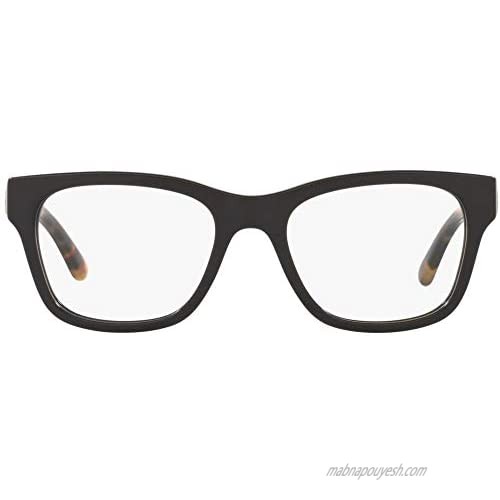 Eyeglasses Tory Burch TY 2098 1759 BLACK