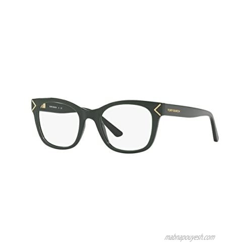 Eyeglasses Tory Burch TY 4003 1525 Garden
