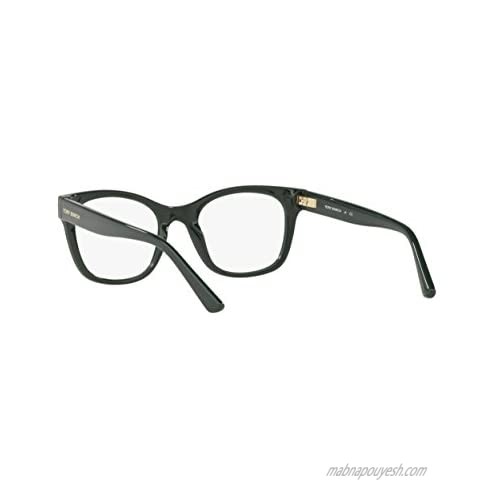 Eyeglasses Tory Burch TY 4003 1525 Garden