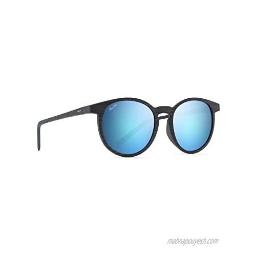 Maui Jim Kiawe Classic Sunglasses