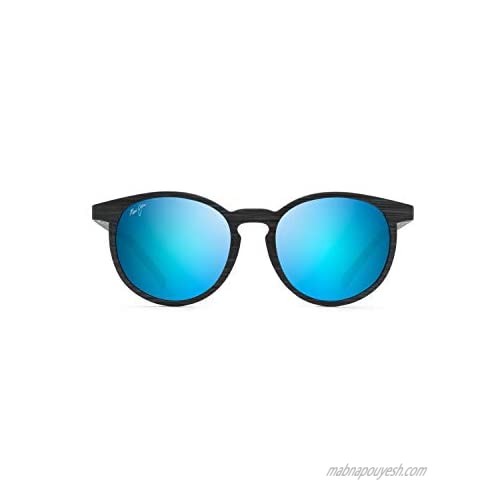 Maui Jim Kiawe Classic Sunglasses