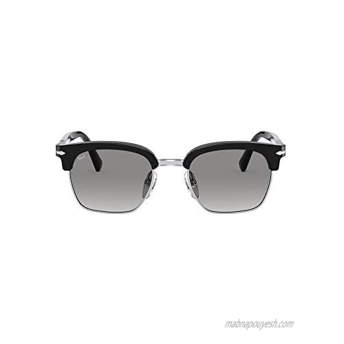 Persol Po3199s Square Sunglasses