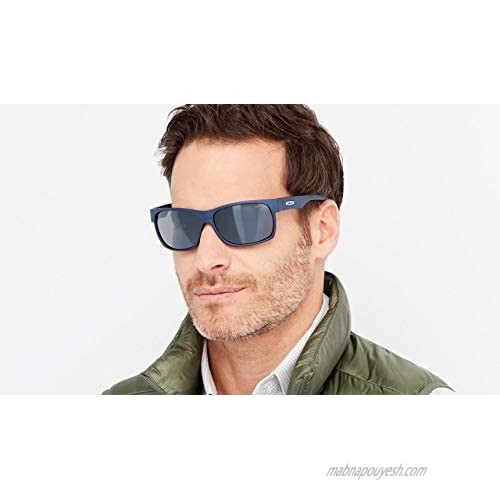 Revo Sunglasses Espen x Bear Grylls: Polarized Lens Filters UV Sport Wrap Frame