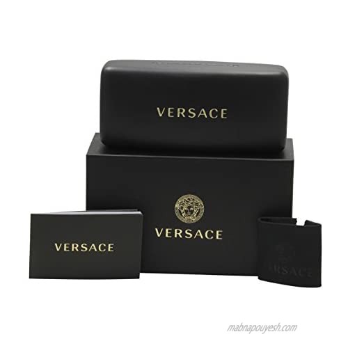Versace VE4403