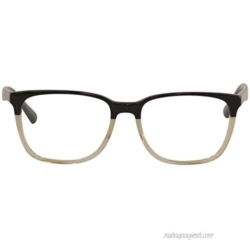 Eyeglasses Emporio Armani EA 3127 5630 Sand Brown