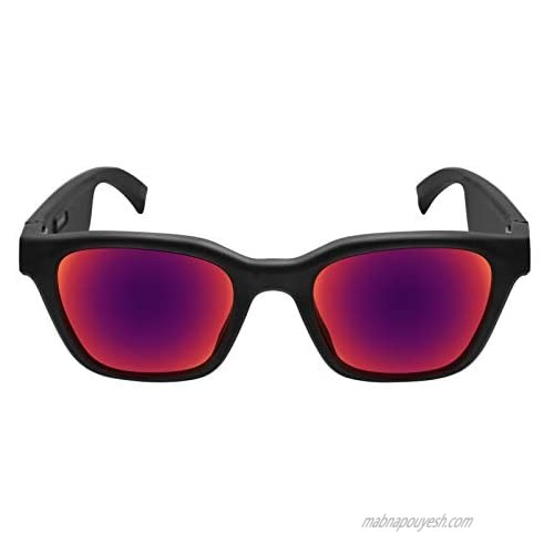 Mryok Replacement Lenses for Bose Alto M/L - Options