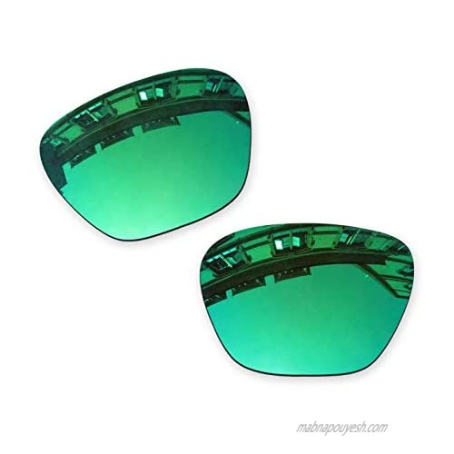 Vonxyz Replacement for Bose Alto M/L BMD0006 Sunglass - Multiple Options