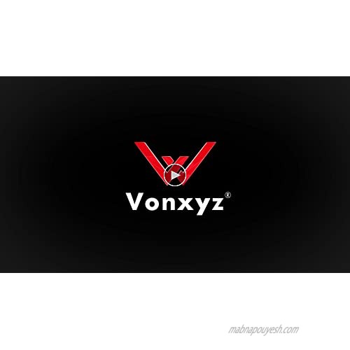 Vonxyz Replacement for Bose Alto M/L BMD0006 Sunglass - Multiple Options