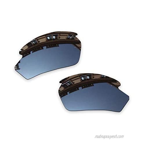 Vonxyz Replacement for Rudy Project Rydon Sunglass - Multiple Options