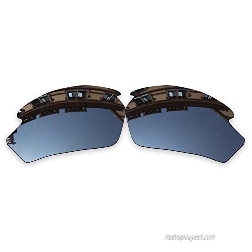 Vonxyz Replacement for Rudy Project Rydon Sunglass - Multiple Options