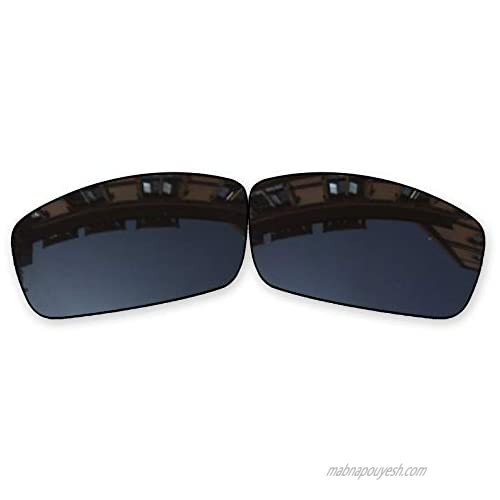 Vonxyz Replacement for Spy Optic Logan Sunglass - Multiple Options