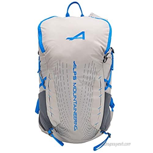 ALPS Mountaineering Canyon Day Backpack 20L