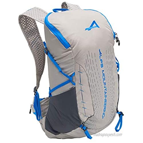 ALPS Mountaineering Canyon Day Backpack 20L