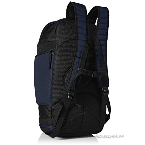 ASICS Team X-Over Backpack