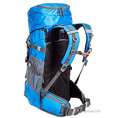 Basics Adventure Backpack