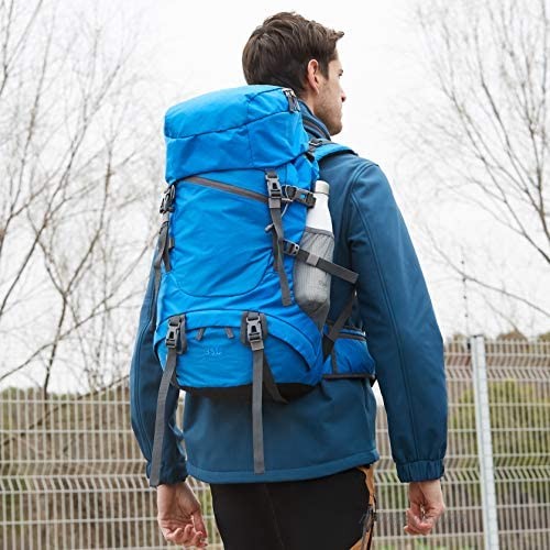 Basics Adventure Backpack